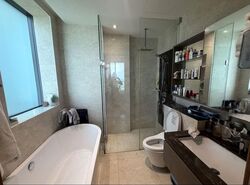 Marina One Residences (D1), Apartment #595895761